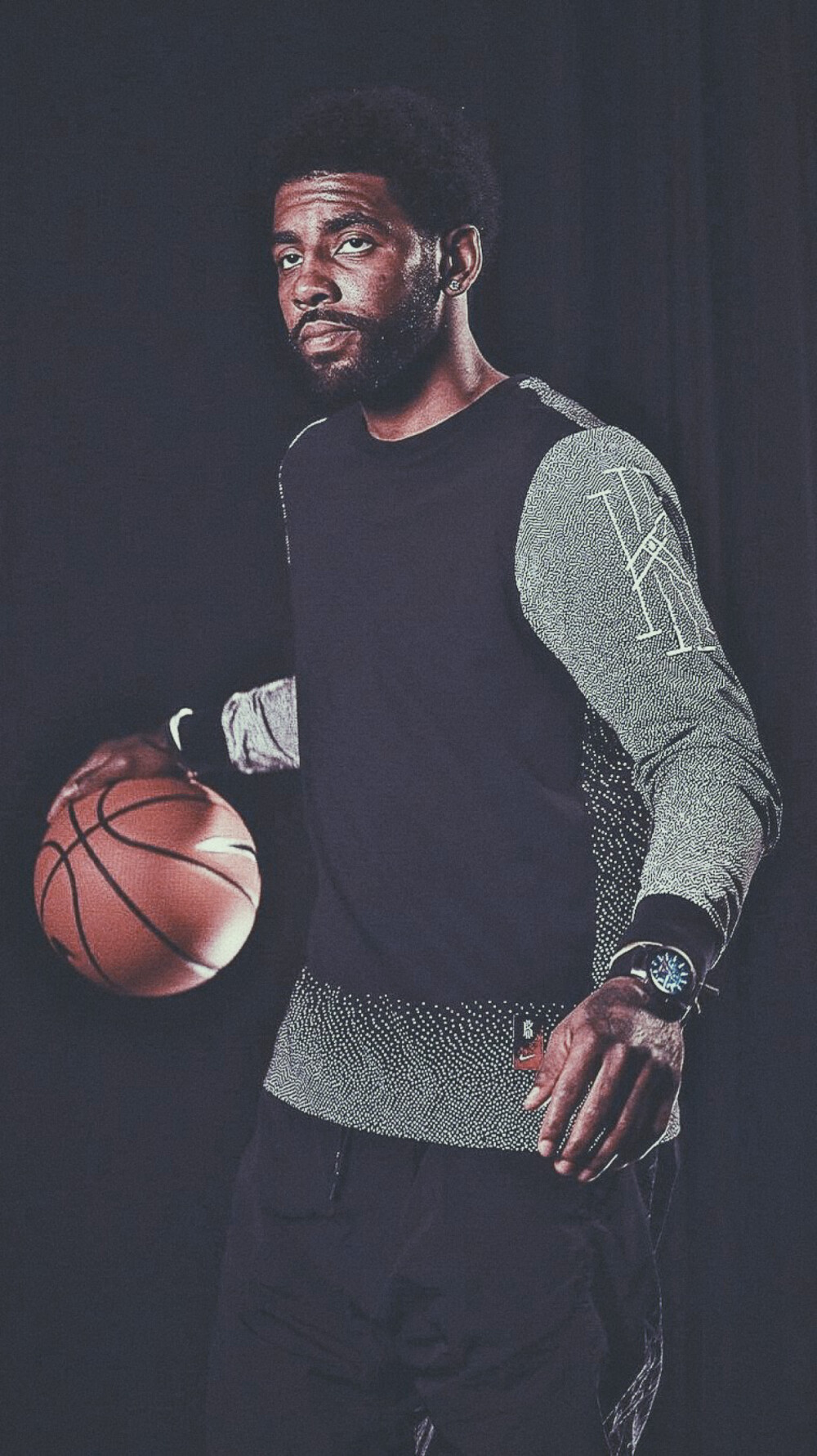 掘金约基奇豪取三双助球队连胜（约基奇砍下三双率掘金延续连胜）