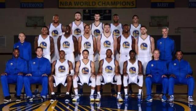 “挪威重炮手”里瑟在利物浦曾穿6号，如今凯尔凯兹接过6号（利物浦6号易主：从“挪威重炮手”里瑟到凯尔凯兹）