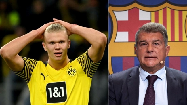 曼联旧将：B费要学会包容队友，而利马是一位天生领袖