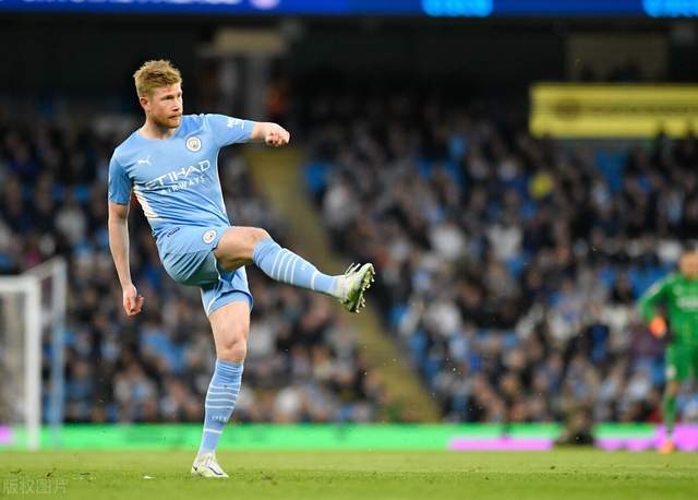 当国脚比进B队简单，皇社C队小将埃洛伊完成古巴国家队首秀（当国脚竟比进皇社B队更容易？C队小将埃洛伊完成古巴队首秀）