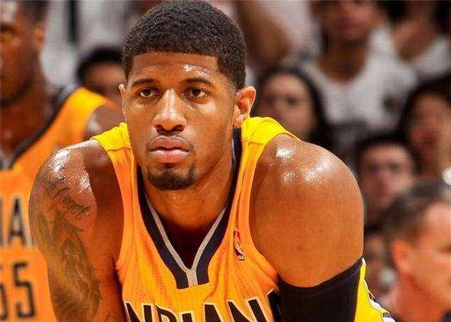 埃迪-豪：为德比战轮换？保持球员状态最好的方式是继续比赛（埃迪-豪谈德比战是否轮换：维持球员状态的最佳办法是持续出场）