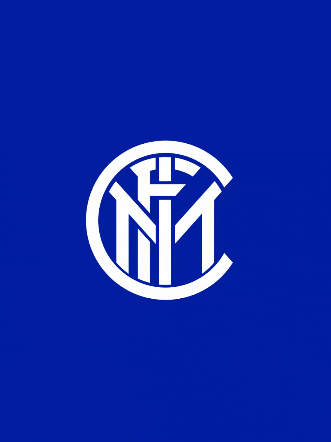 行政许可与刑事违法冲突处理指南