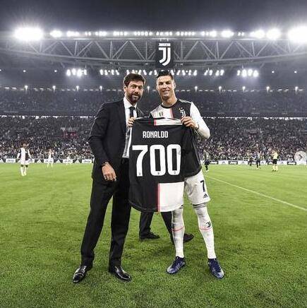 女子篮球世界杯小组赛精彩比赛（女篮世界杯小组赛焦点之战）