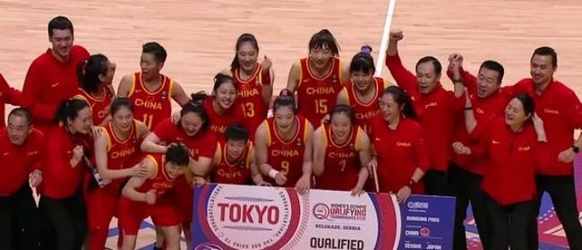 现在为切尔西进球是一种解脱吗？德拉普：100%是（为切尔西破门是否如释重负？德拉普：百分之百是）