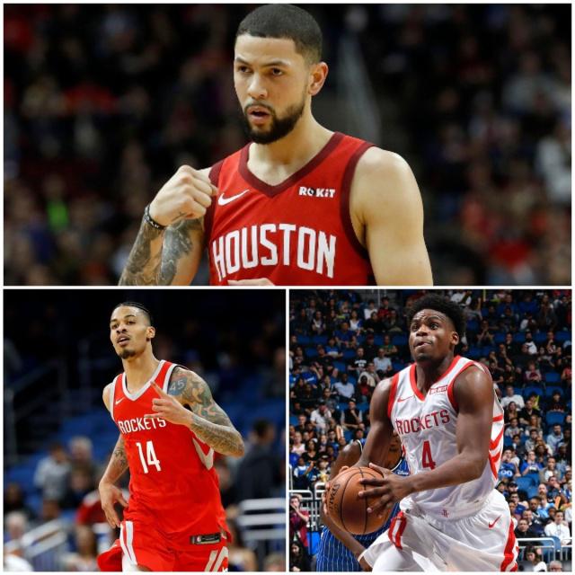 篮球摄影拍摄技巧（篮球赛场拍摄要领）