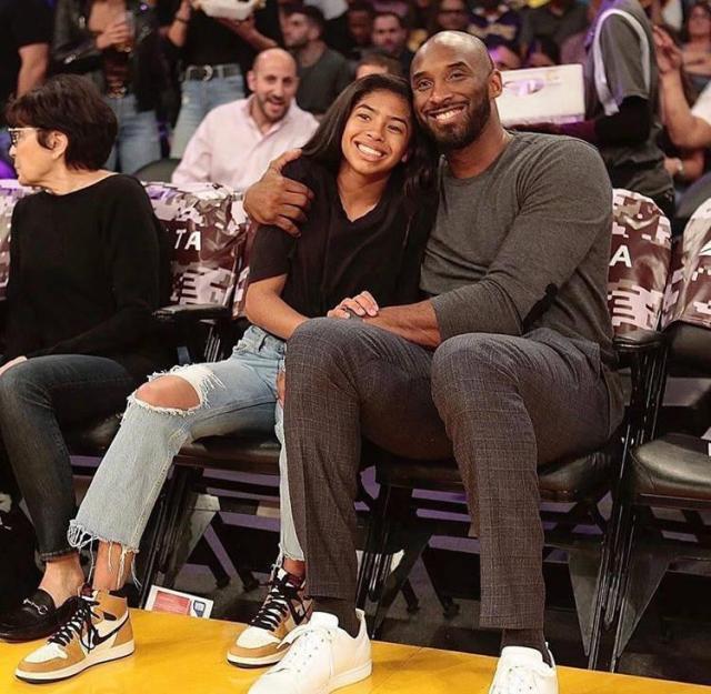 剑南春｜多特2-0霍芬海姆，布兰特、施洛特贝克破门（剑南春｜多特2比0击退霍芬海姆，布兰特、施洛特贝克相继破门）