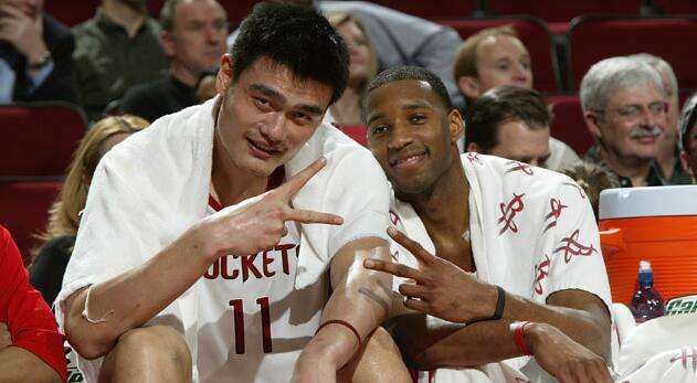 每体报道伯纳乌球场地下系统：创新性技术，可增加俱乐部收入（每体：伯纳乌地下系统采用创新方案，助俱乐部拓展收入）