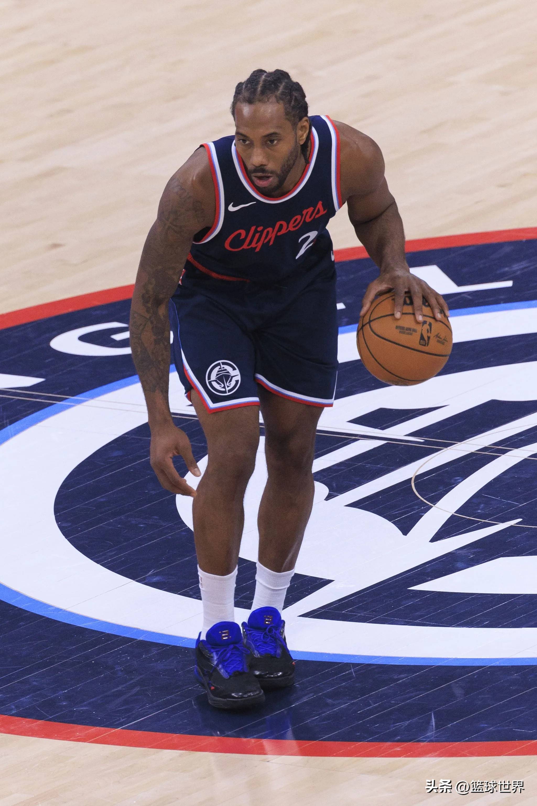 拉米罗：希望一直延续这样的态势，打好足协杯决赛，拿下冠军（拉米罗：盼延续势头，足协杯决赛剑指冠军）