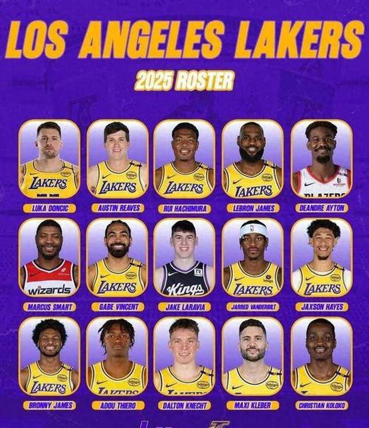 国际乒联最新单打排名：王楚钦、孙颖莎列榜首（最新乒坛单打榜出炉：王楚钦与孙颖莎双双登顶）