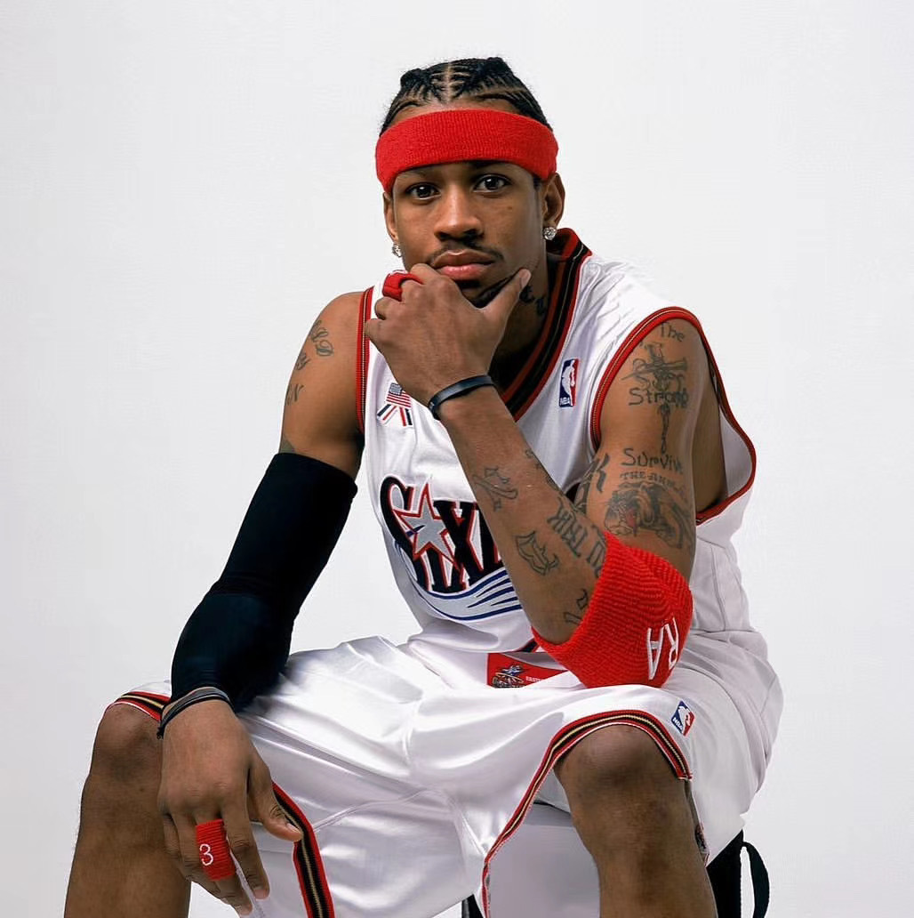 世体：巴萨已用长约锁定多名重要球员，下一个可能是费兰（世体：巴萨以长约锁定多名主力，费兰可能成为下一位）