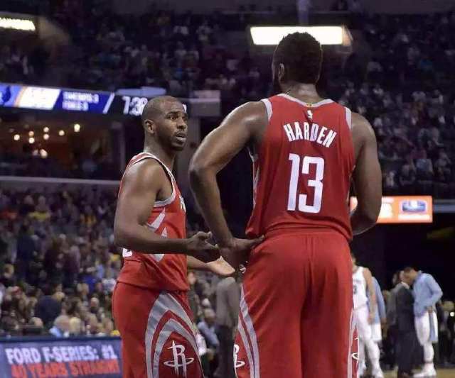 TA：皇马和英超豪门对卢克巴兴趣减弱，意甲队难以承担价格（TA：皇马与英超强队对卢克巴态度转冷，意甲球队无力满足标价）