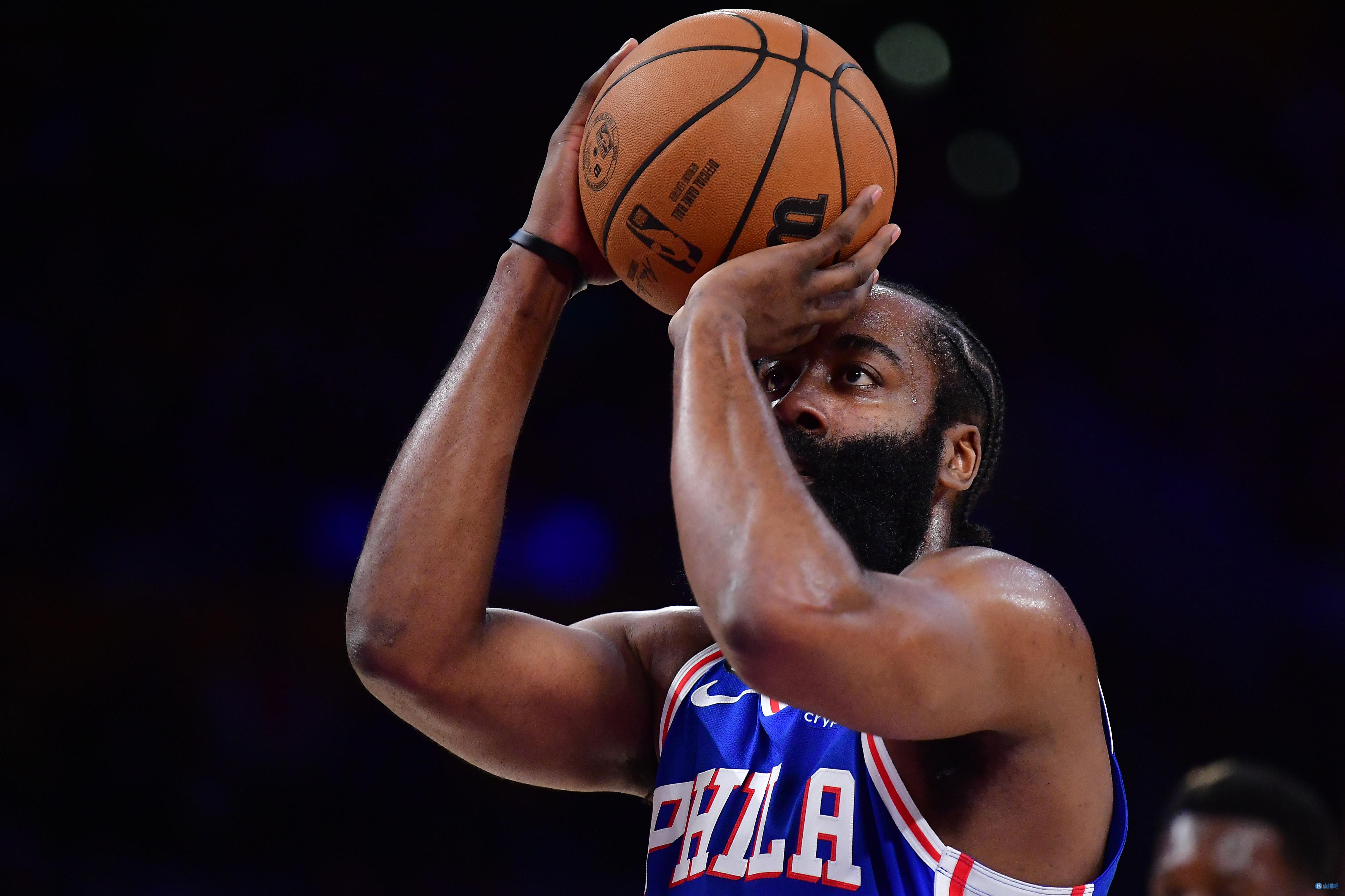 韩足晚报（2025.11.6）黄仁范缺席，韩国启用B计划（2025年11月6日韩足晚报：黄仁范缺阵，韩国启用备选方案）