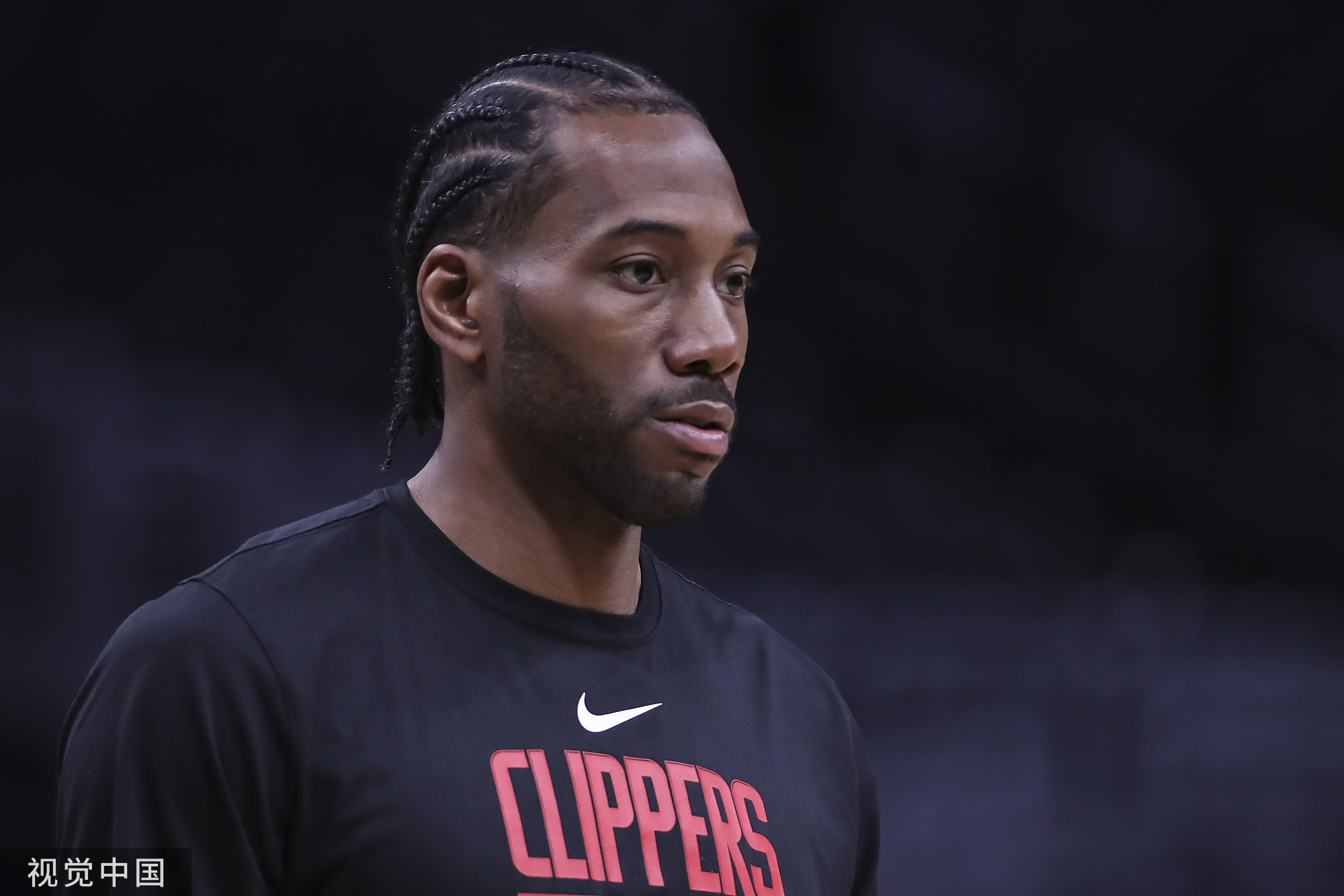 ESPN解析奥斯卡迷走性晕厥：长时间站等情况会使心率暂时下降（ESPN解读奥斯卡迷走神经性晕厥：久站等诱因可致心率短时下降）