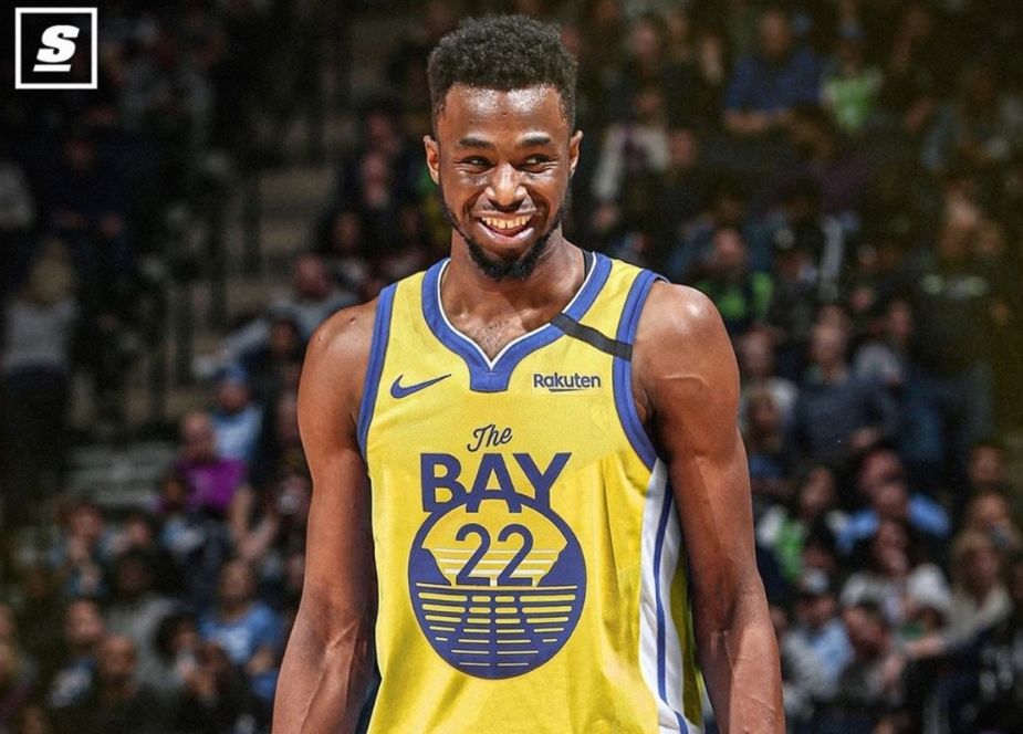 马卡：弗里克希望球队有更多休息，因此取消欧冠赛前踩场训练（马卡：为给球队更多休息，弗里克取消欧冠赛前踩场训练）