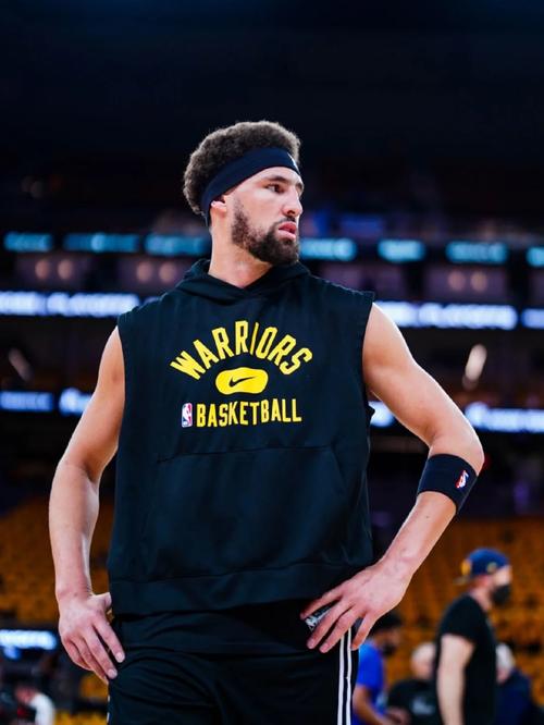 贾凯里尼：诺阿-朗是早期版本的我，尤文坎比亚索是后期的我（贾凯里尼：诺阿朗像我年轻时，尤文坎比亚索像我成熟期）