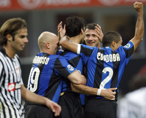 云南玉昆罗竞：作为中超升班马，第一年的成绩已经很不错了（云南玉昆罗竞：升入中超首季表现已相当不错）