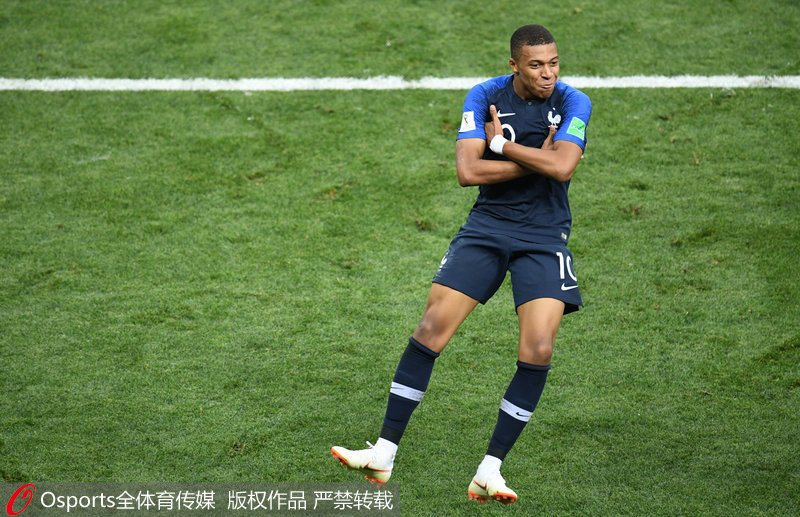 李金羽：国足的病根是生态没了；执教国足是我当教练后的梦想