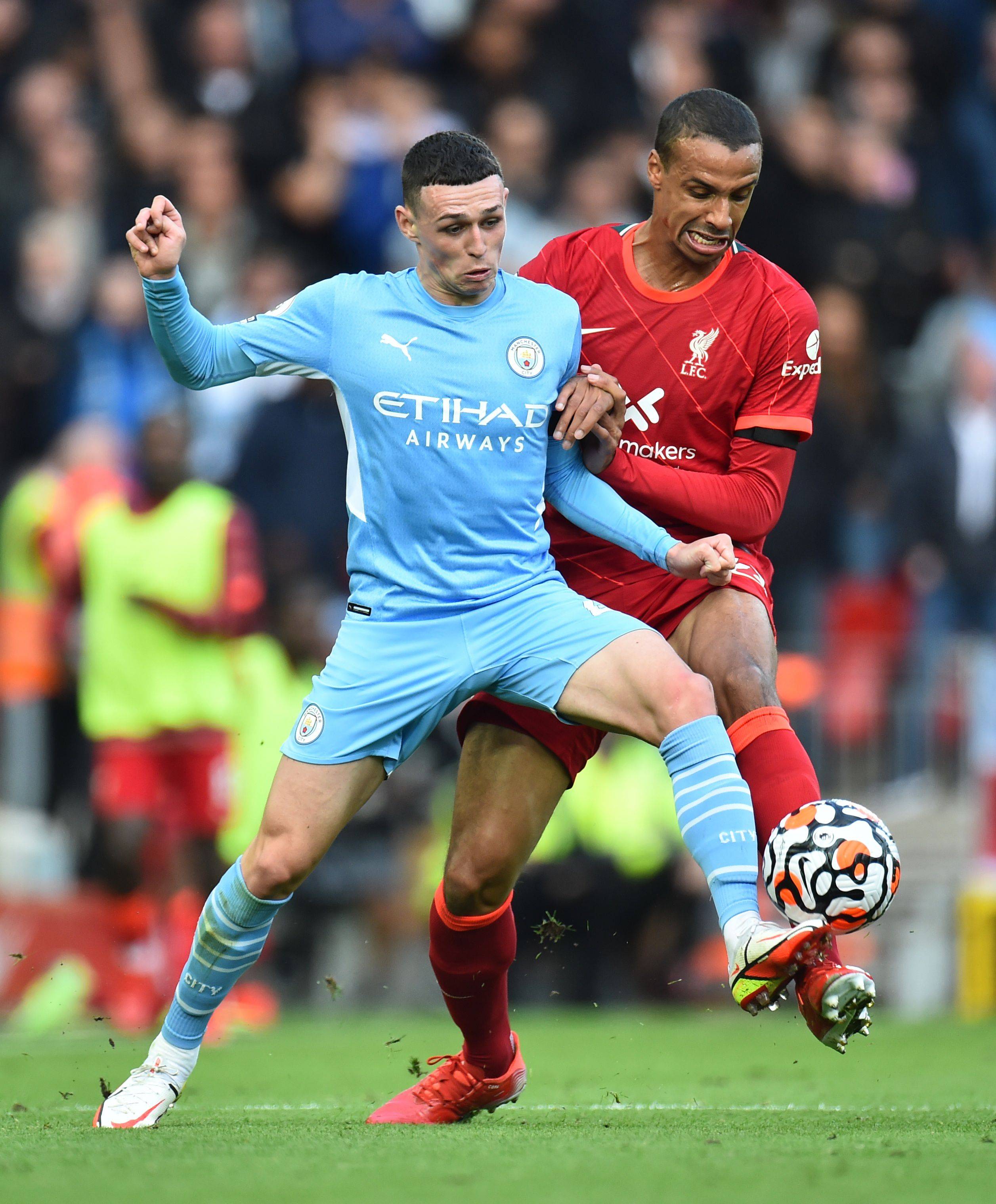 切尔西征战欧冠，帕尔默与德拉普缺阵成隐忧（切尔西出征欧冠，帕尔默与德拉普缺席增添隐患）