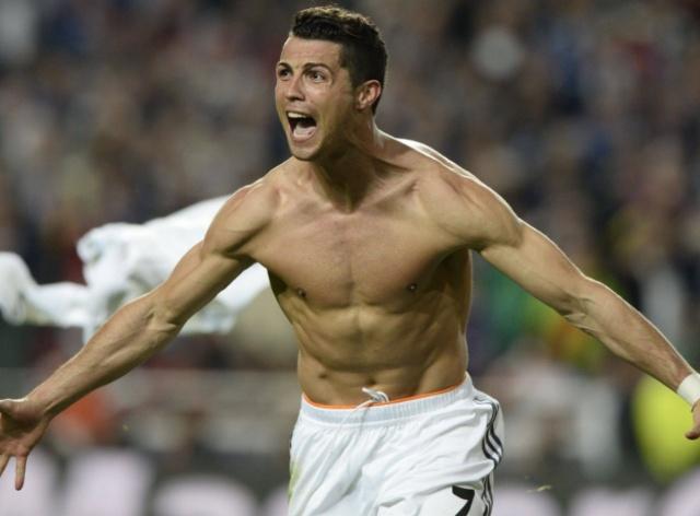 U21联赛综述：英博、浙江3连胜，申花3场不胜，梅州10-0兰州（U21联赛盘点：英博、浙江豪取三连胜，申花三轮不胜，梅州10比0大胜兰州）