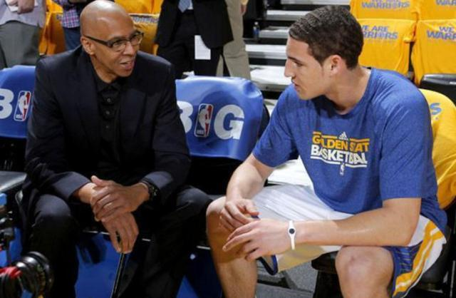 CCTV直播混团世界杯！国乒今天战德国，明天对阵日本！12月5日赛程出炉！（混团世界杯央视直播：国乒今日迎战德国、明日对阵日本，12月5日赛程公布）