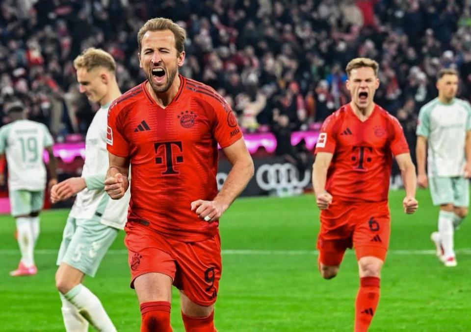 😂鲁尼：陪4个儿子看了4遍儿童节目，忍无可忍我便去结扎了