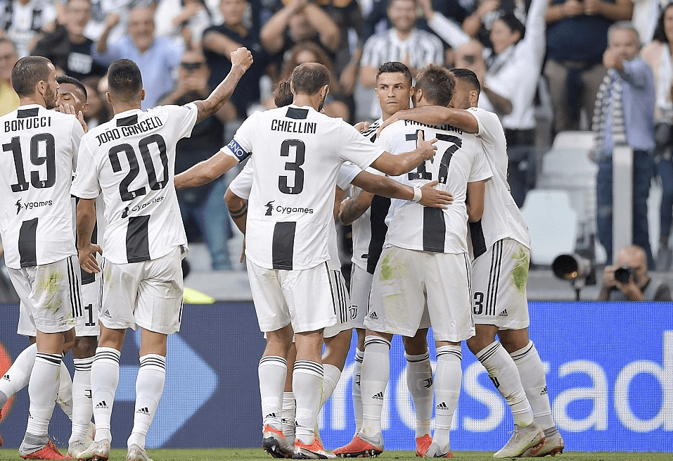 英超前瞻：热刺主场成绩惨淡，布伦特福德客场赛季已7战6负（英超前瞻：热刺主场低迷，布伦特福德客场七战六负）