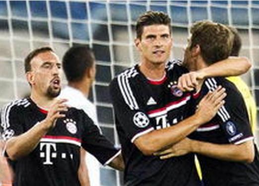 樊振东或缺席乒超总决赛？全运会1金1银已记大功 专心备战德甲／欧冠