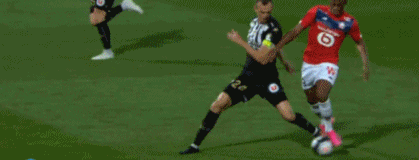 西班牙人CEO叶茂在中国进行考察，并访问了俱乐部上海学院（西班牙人俱乐部CEO叶茂赴华考察，参访上海学院）