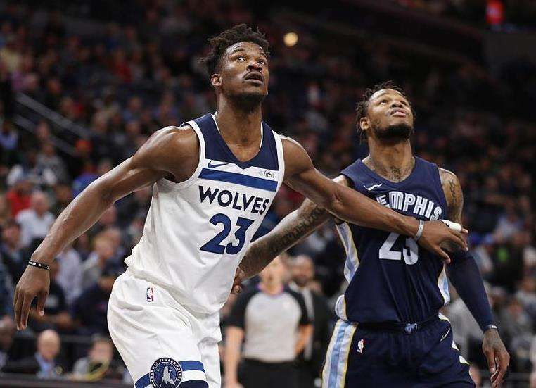 意甲前瞻：亚特兰大新帅战旧主，佛罗伦萨力争联赛首胜（意甲前瞻：亚特兰大新帅迎战老东家，佛罗伦萨冲击联赛首胜）