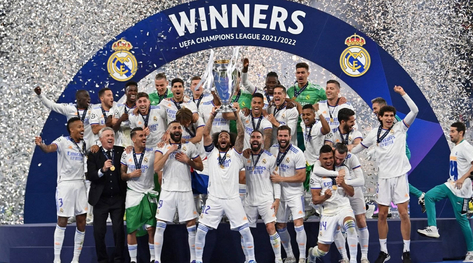 亚亚-图雷：曾以为里杰卡尔德嫉妒我的才华，所以不让我上场（亚亚-图雷：当年以为里杰卡尔德因妒才不让我出场）