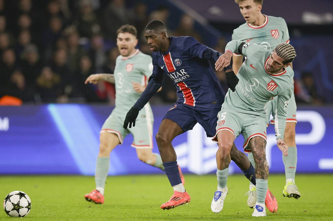 多特蒙德vs斯图加特：埃姆雷-詹、布兰特首发，努贝尔、昂达夫出战（多特蒙德对阵斯图加特：埃姆雷-詹、布兰特首发，努贝尔、昂达夫登场）