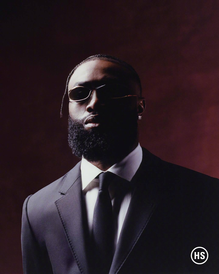 克雷莫内塞3-1博洛尼亚，瓦尔迪双响，帕耶罗破门（瓦尔迪梅开二度、帕耶罗破门，克雷莫内塞3比1击败博洛尼亚）