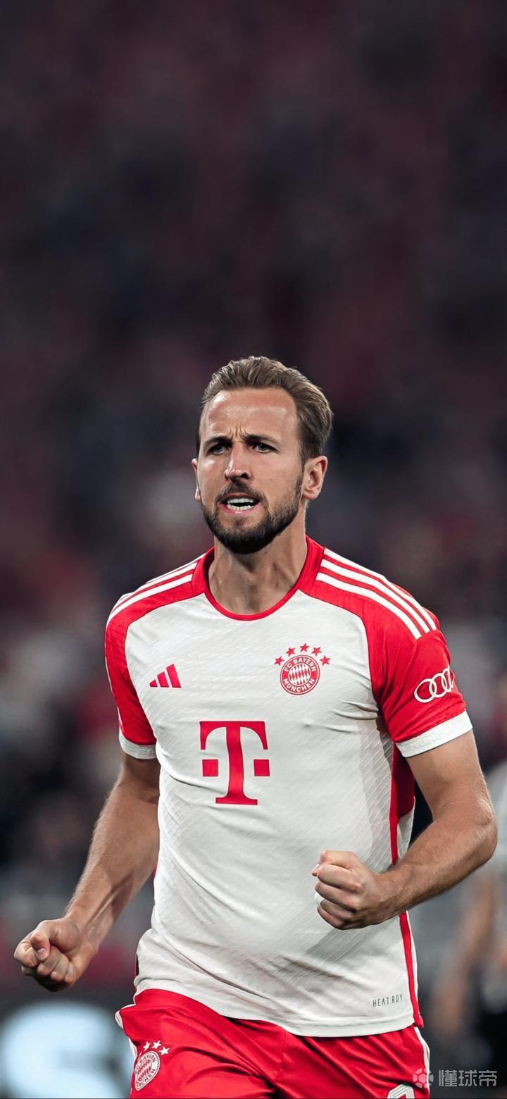 弗兰克：我和保罗之间渊源颇深，这不是一次简单的沟通（弗兰克：与保罗渊源已久，此次交流并非寻常）