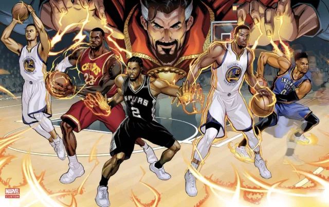 欧文突破防守连续得分（欧文强突防线连取分）