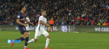 洲际杯90分钟战报：K77、若日尼奥破门，巴黎1-1弗拉门戈（洲际杯90分钟速递：K77与若日尼奥建功，巴黎1-1战平弗拉门戈）