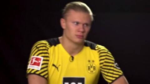 克莱：莫兰特总爱滔滔不绝说个不停，但很少承担责任