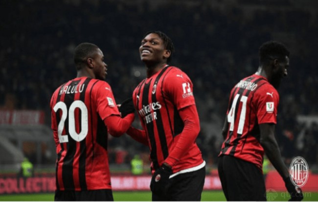 结果会如何？U22国足接下来两场还将战韩国和乌兹别克斯坦（连战韩国与乌兹别克斯坦，U22国足前景如何？）