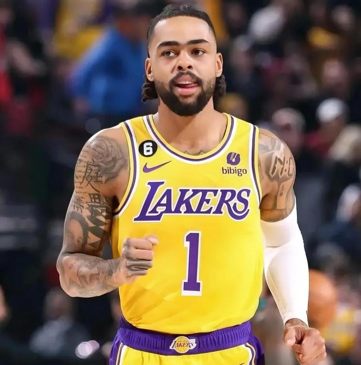 中国职业联赛财务指标：中超俱乐部单个财年支出不能超过6亿元（职业联赛财务规定：中超俱乐部年度支出上限为6亿元）