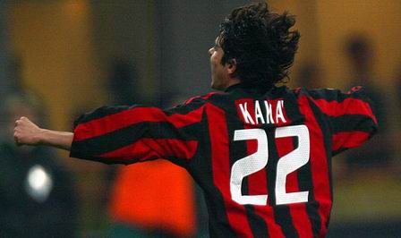 尤文官方：弗拉霍维奇成功接受了左内收肌腱撕脱修复手术