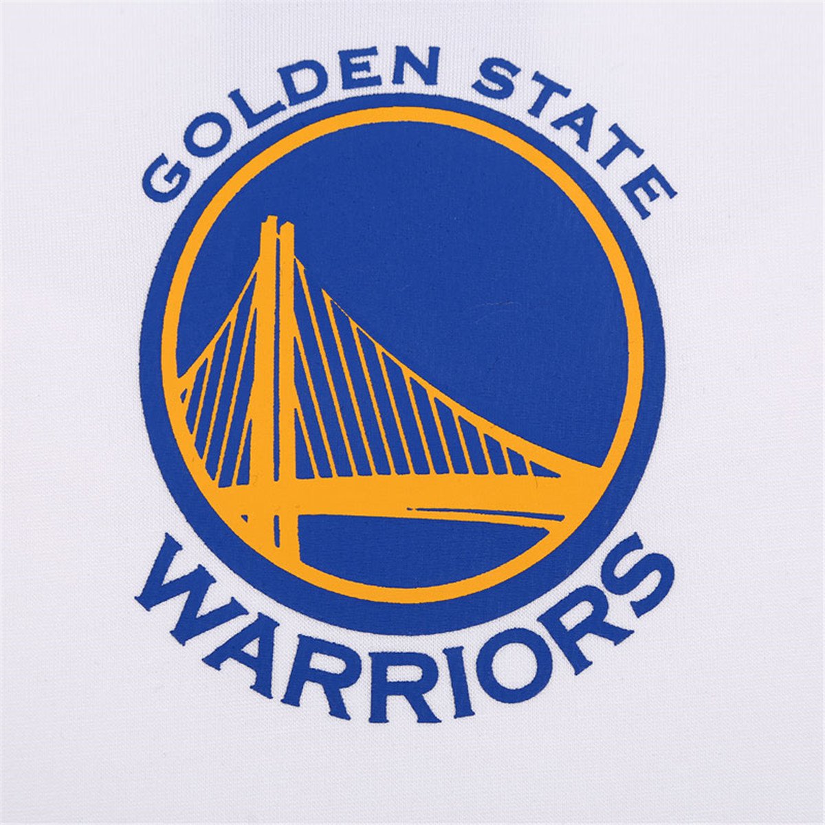 中超第30轮跑动距离榜：钟晋宝13356米居首，周定洋第二（中超第30轮跑动里程榜：钟晋宝以13356米夺魁，周定洋位列第二）