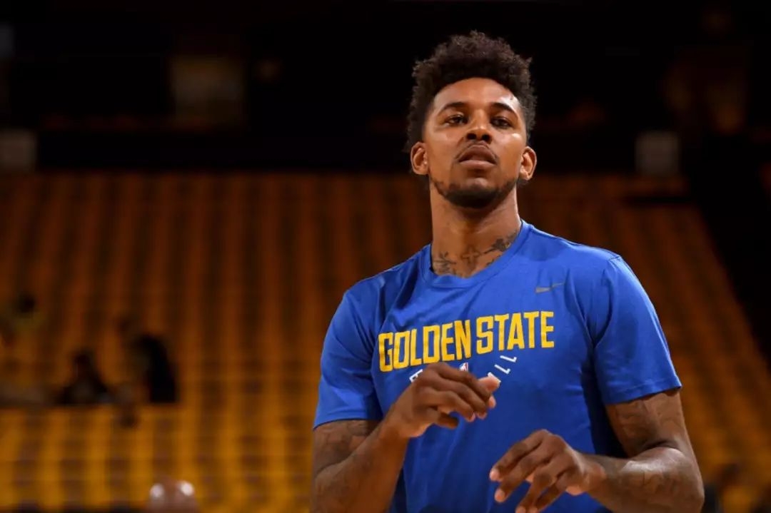 绿帽哥：切尔西就罗德里戈与皇马展开接触，计划冬窗完成交易（绿帽哥称：切尔西已就罗德里戈与皇马接洽，力争冬窗敲定转会）