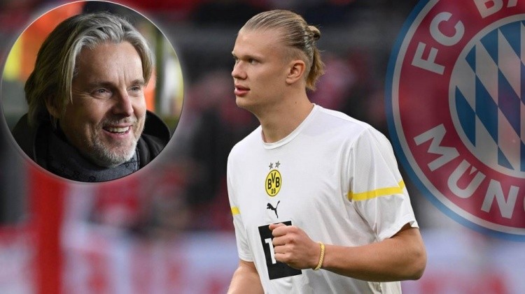 莫雷托：尤文仅考察了门多萨，兴趣可能是球员经纪人故意透露