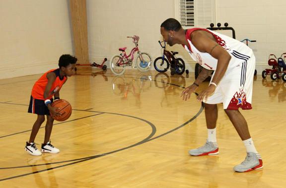 基米希：上半场是我职业生涯中最具强度的半场，1对1对抗不断（基米希：生涯强度最高的上半场，1对1对抗此起彼伏）