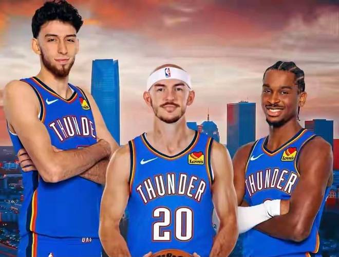 仅相隔3年，菲利佩以球员和主帅身份代表弗拉门戈两夺解放者杯（三年内，菲利佩先球员后主帅，携弗拉门戈两度称雄解放者杯）