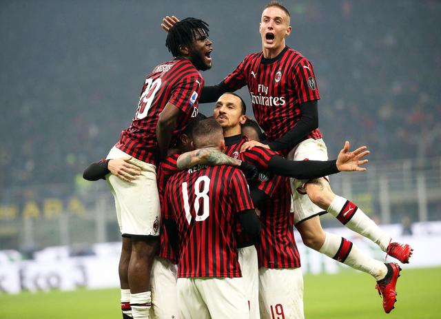 五大联赛历史U19进球榜：欧文、劳尔、姆巴佩、亚马尔上榜（欧文、劳尔、姆巴佩、亚马尔齐入五大联赛U19历史进球榜）