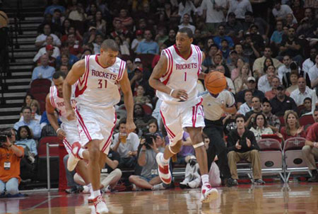 拉莫斯：与河南续约因看到前景，休整两天后全力备战足协杯（拉莫斯：看好河南前景选择续约，休整两天后全力备战足协杯）