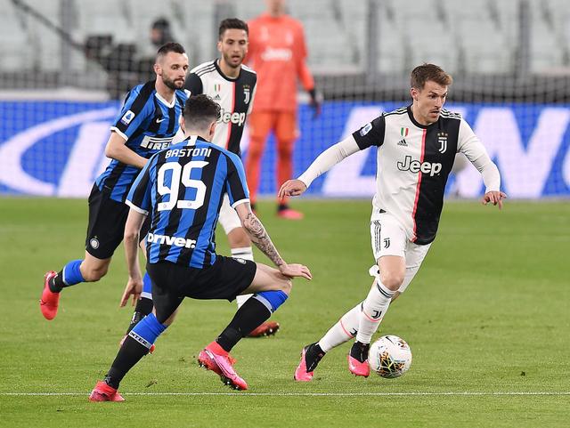 【Joma】阿斯拉尼失点，亚当斯破门难救主，都灵...（阿斯拉尼点球失手，亚当斯破门难挽败局，都灵全取三分）