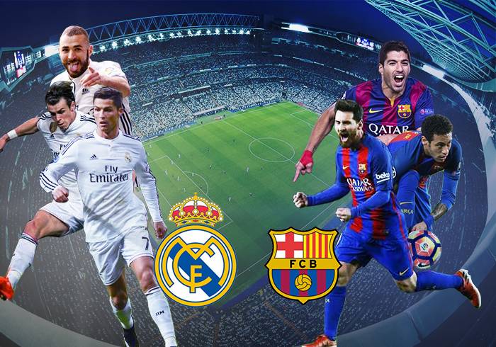 中足联公布俱乐部转让规定：双方不得存在与行业内逾期债务（中足联发布俱乐部转让新规：交易双方不得有行业内逾期债务）