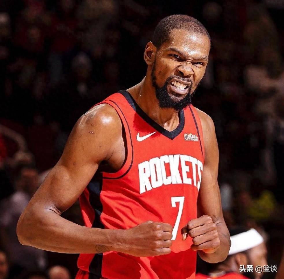 奥尔莫：来巴萨后我遇到了很多问题，一直在改进看不见的方面（奥尔莫：加盟巴萨后挑战不断，我一直在打磨外界看不见的细节）