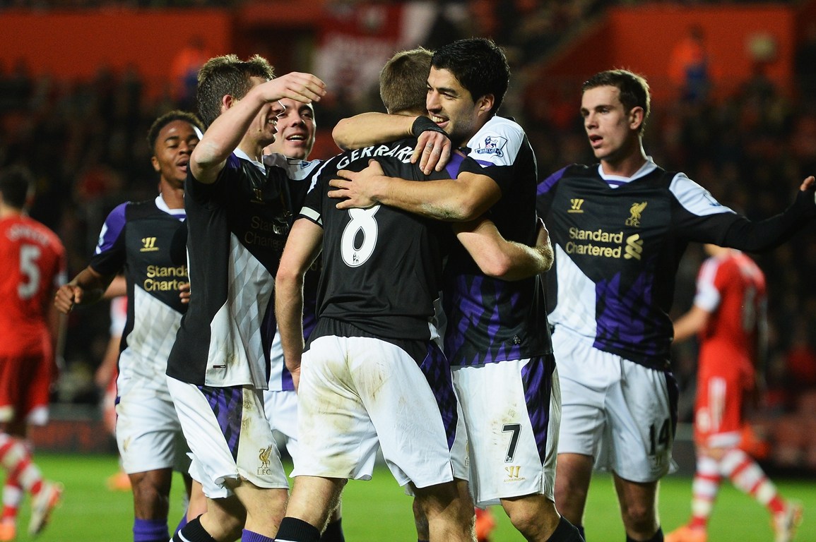 欧冠球员表现评析：C罗连续进球,（欧冠球员表现解读：C罗连场建功）